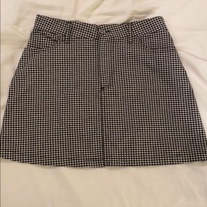 Forever 21 Skirt